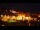 Webcam in Nizza, 0.2 km entfernt