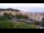 Webcam in Nice, 0.6 mi away