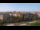 Webcam in Nizza, 0.4 km