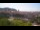 Webcam in Nice, 1.6 mi away