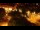 Webcam in Nice, 0.6 mi away