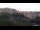 Webcam in Nice, 0.7 mi away