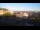 Webcam in Nizza, 0 km entfernt