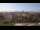 Webcam in Nice, 0.7 mi away