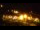 Webcam in Nizza, 0.2 km entfernt