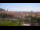 Webcam in Nice, 0.6 mi away