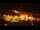 Webcam in Nice, 3.5 km