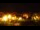 Webcam in Nice, 0.1 mi away