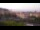 Webcam in Nice, 0.6 mi away