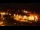 Webcam in Nizza, 0.2 km entfernt