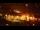 Webcam in Nice, 5.6 km
