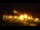 Webcam in Nizza, 0.2 km