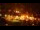 Webcam in Nizza, 5.6 km entfernt