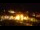 Webcam in Nice, 0.1 mi away