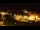 Webcam in Nice, 4.8 km