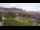 Webcam in Nizza, 0 km entfernt
