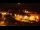 Webcam in Nice, 0.1 mi away