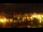 Webcam in Nice, 0.1 mi away