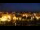 Webcam in Nice, 0.6 mi away
