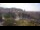 Webcam in Nizza, 5.6 km