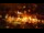 Webcam in Nice, 0.6 mi away
