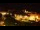 Webcam in Niza, 4.8 km
