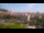 Webcam in Nizza, 0.2 km entfernt