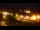 Webcam in Nizza, 0.2 km entfernt