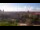 Webcam in Nizza, 5.6 km entfernt