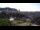 Webcam in Nizza, 0 km entfernt