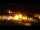 Webcam in Nizza, 0.2 km entfernt