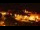 Webcam in Nizza, 3 km entfernt