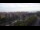 Webcam in Nice, 0.7 mi away