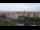 Webcam in Nice, 0.1 mi away