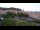 Webcam in Nice, 0.6 mi away