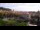 Webcam in Nice, 0.6 mi away