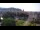 Webcam in Nice, 4.1 km