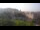 Webcam in Nice, 1.5 km