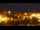 Webcam in Nice, 0 mi away