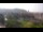 Webcam in Nice, 3 km