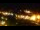 Webcam in Nice, 0.1 mi away