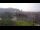Webcam in Nice, 4.1 km