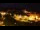 Webcam in Nizza, 0 km entfernt