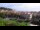 Webcam in Nizza, 0.2 km