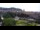 Webcam in Nice, 5.2 km