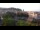 Webcam in Nizza, 3 km