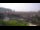 Webcam in Nice, 0.4 km