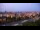 Webcam in Niza, 1.5 km