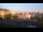 Webcam in Nizza, 1.5 km entfernt