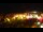 Webcam in Niza, 6 km